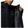 Pánska bunda Columbia Alpine Echo™ Insulated Jacket