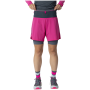 Dámske kraťasy Dynafit Ultra 2/1 Shorts W