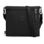 Taška cez rameno Pacsafe GO Crossbody Pouch