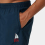 Pánske kraťasy Helly Hansen Cascais Trunk