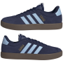 Pánske topánky Adidas Vl Court 3.0
