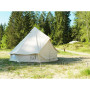 Stan Nordisk Asgard 7.1