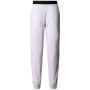 Dámske tepláky The North Face W Ma Fleece Pant - Eu