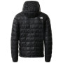 Pánska mikina The North Face M Thermoball Eco Hoodie 2.0