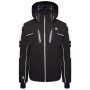 Pánska bunda Dare 2b Outlier Jacket