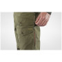 Pánske nohavice Fjällräven Vidda Pro Ventilated Trs M Reg 2023