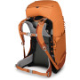 Batoh Osprey ACE 38 II