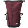 Batoh Aevor Active Pack