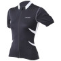 Dámsky dres Axon Prodigy D