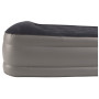 Nafukovací matrac Outwell Superior Double Built-in Pump