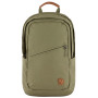 Mestský batoh Fjällräven Räven 20