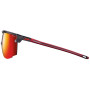 Slnečné okuliare Julbo Ultimate Sp3 Cf