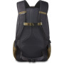 Batoh Dakine Mission 25l