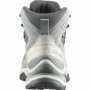 Dámske turistické topánky Salomon Quest Echo Gore Tex