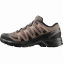 Pánske turistické topánky Salomon X-Adventure Recon Gore Tex