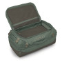 Cestovná taška Osprey Transporter Squffel 44