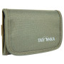 Peňaženka Tatonka Folder Rfid Block