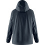 Dámska vetrovka Fjällräven High Coast Lite Anorak W