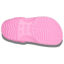 Detské papuče Crocs Classic Clog K