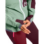 Dámska bunda Ortovox Berrino Jacket W