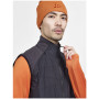Pánska vesta Craft CORE Nordic Training Insulate