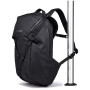 Bezpečnostné batoh Pacsafe Venturesafe X 24l