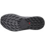 Dámske bežecké topánky Salomon Sense Ride 5 Gore-Tex