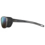 Slnečné okuliare Julbo Camino M Ra Pf 2-4