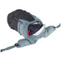 Batoh Deuter Futura 32
