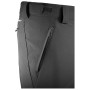 Pánske kalhoty Salomon Wayfarer Warm Pant M