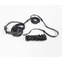 Laná na hamak Ticket To The Moon Lightest Straps