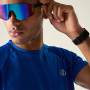 Pánske tričko Dare 2b Accelerate Tee
