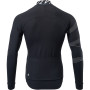 Pánsky cyklistický dres Silvini Varano