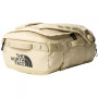 Cestovná taška The North Face Base Camp Voyager - 32L