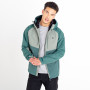 Pánska bunda Dare 2b Soaring II Jacket