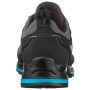 Dámske topánky Salewa Ws Mtn Trainer 2 Gtx