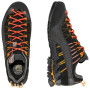 Pánske topánky La Sportiva Hyper GTX