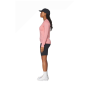 Dámske funkčné tričko Devold Breeze Plus Merino 200 Shirt Wmn