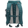 Turistický batoh Progress Hike 15