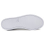Dámske topánky Puma Jada Renew Nubuck