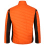 Pánska bunda Dare 2b Descending Jacket
