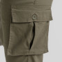 Dámske nohavice Craghoppers Araby Trouser