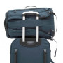 Batoh Vango Shuttle 25