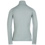 Dámska funkčná mikina Fundango Antilles Fleece Jacket