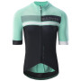 Pánsky cyklistický dres Radvik Foxtrot Gts