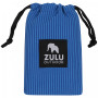 Uterák Zulu Towelux 50x100 cm