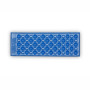Sedadlo Regatta Foam Sit Mat