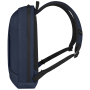 Mestský batoh Victorinox Altmont Modern City Daypack