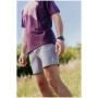 Pánske kraťasy High Point Play 2.0 Shorts