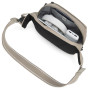 Ľadvinka Pacsafe Vibe 100 Hip Pack